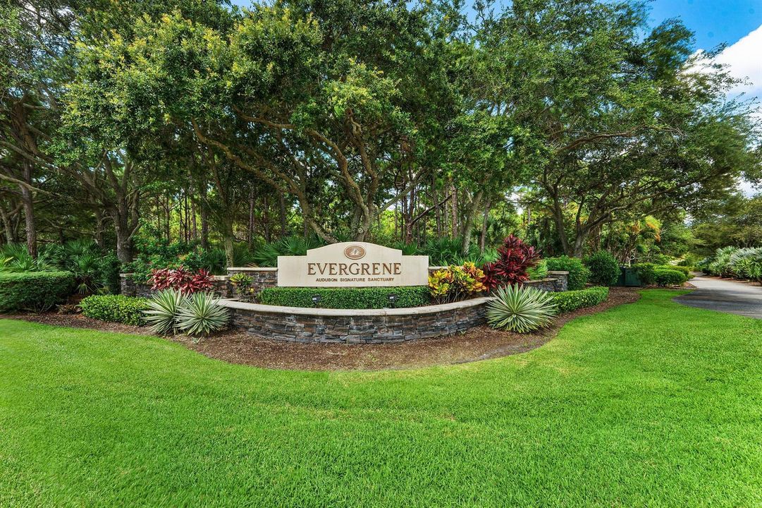 019-542TomahawkCourt-PalmBeachGardens-FL