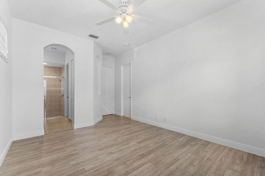 016-542TomahawkCourt-PalmBeachGardens-FL