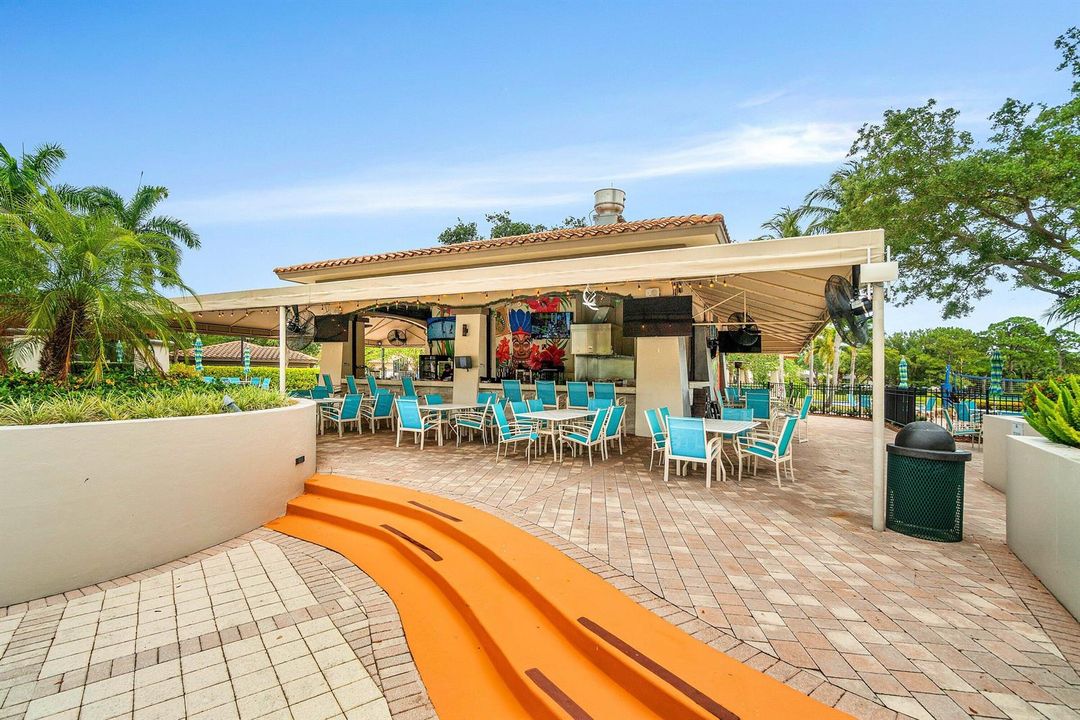 035-542TomahawkCourt-PalmBeachGardens-FL