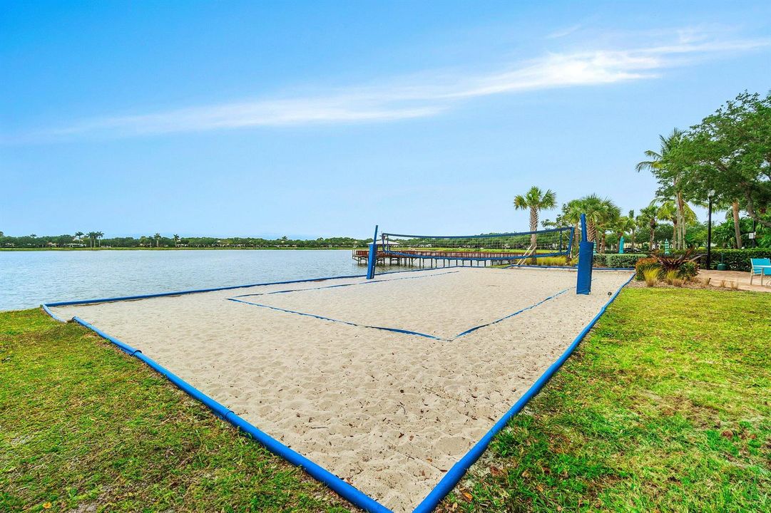 036-542TomahawkCourt-PalmBeachGardens-FL