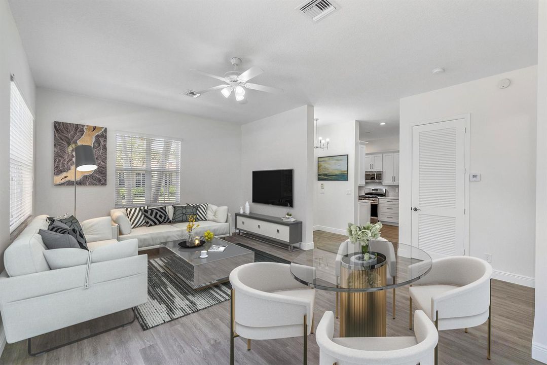 542 Tomahawk Ct_ living area.jpg virtual
