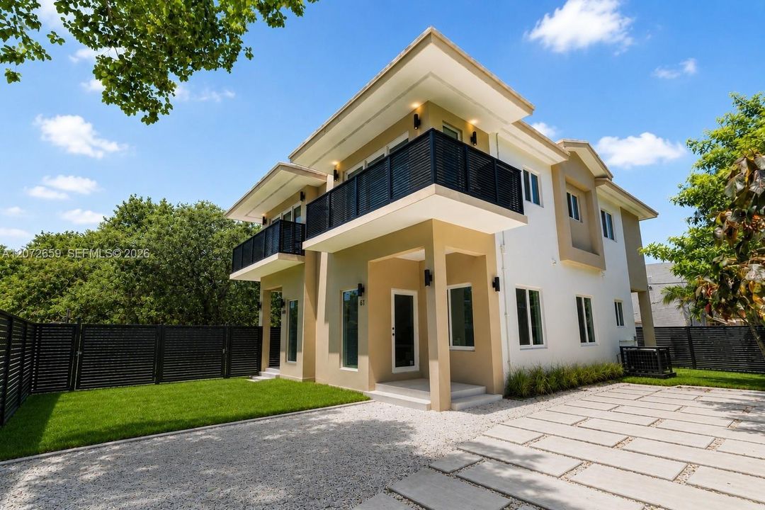En Venta: $1,120,000 (0 camas, 0 baños, 2244 Pies cuadrados)