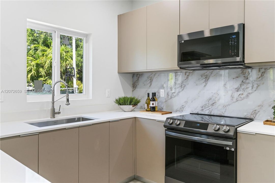 En Venta: $1,120,000 (0 camas, 0 baños, 2244 Pies cuadrados)