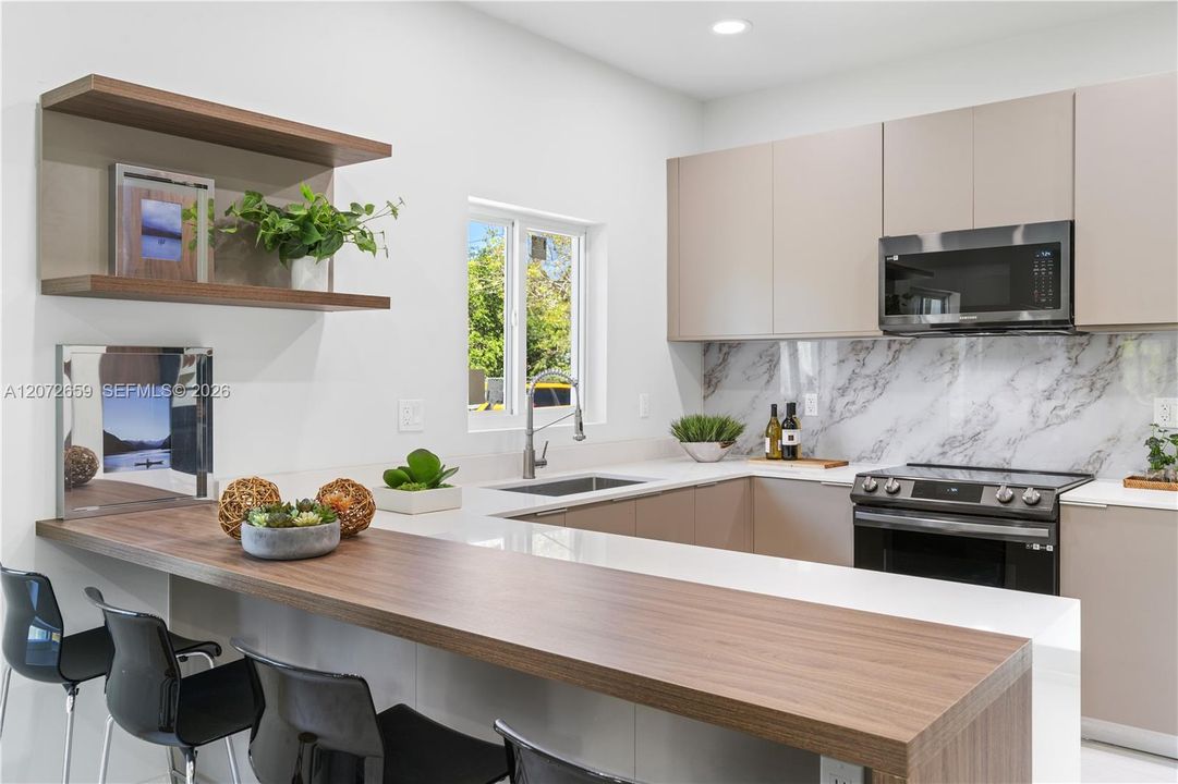 En Venta: $1,120,000 (0 camas, 0 baños, 2244 Pies cuadrados)