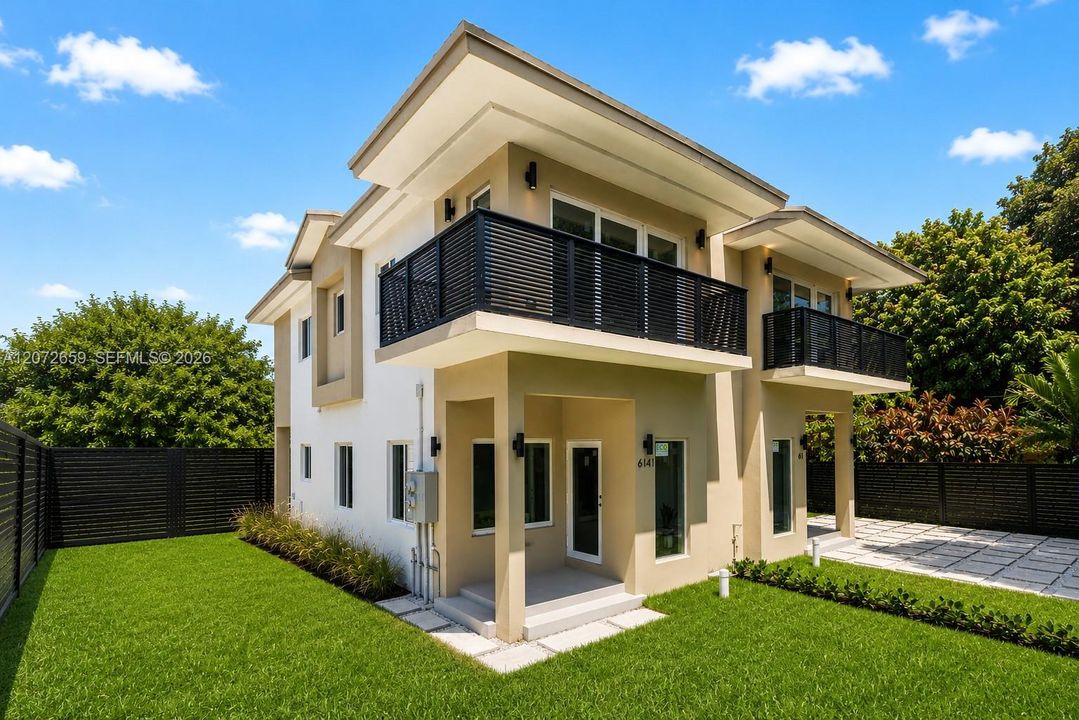 En Venta: $1,120,000 (0 camas, 0 baños, 2244 Pies cuadrados)