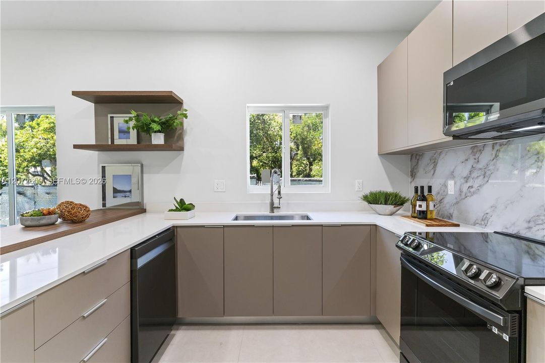 En Venta: $1,120,000 (0 camas, 0 baños, 2244 Pies cuadrados)