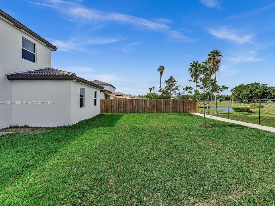 For Rent: $4,700 (5 beds, 3 baths, 3150 Square Feet)