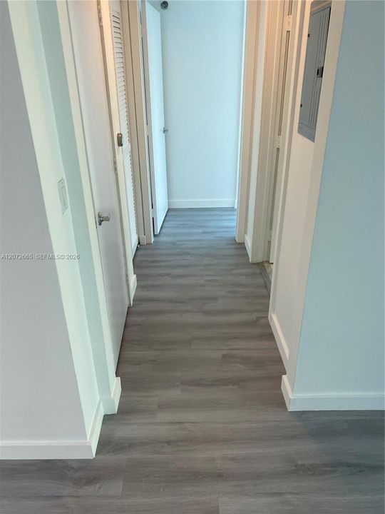 В аренду: $2,850 (1 спален, 1 ванн, 704 Квадратных фут)