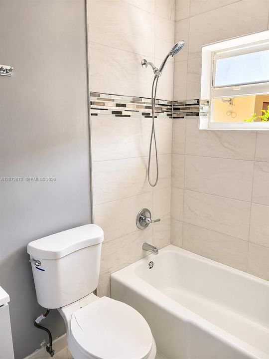 En Renta: $1,750 (1 camas, 1 baños, 640 Pies cuadrados)