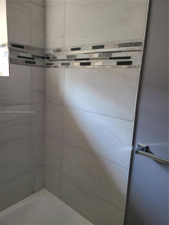 En Renta: $1,750 (1 camas, 1 baños, 640 Pies cuadrados)