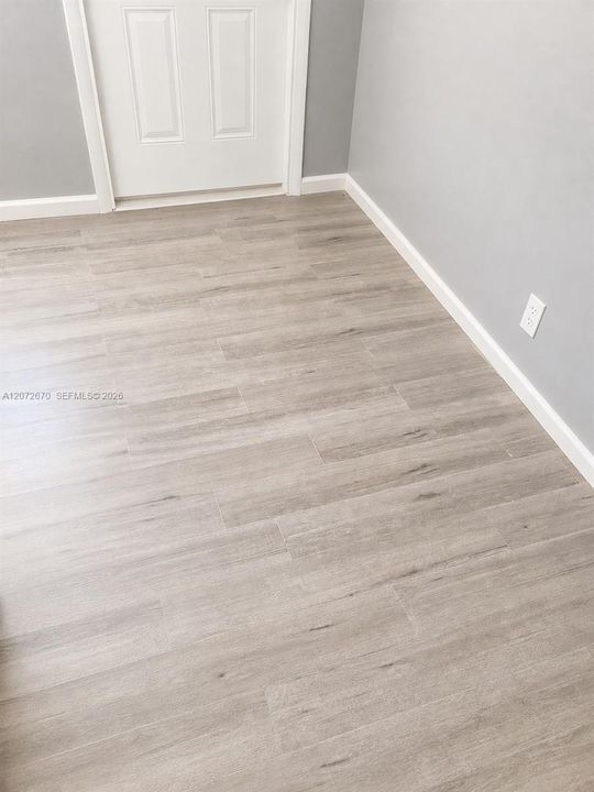 En Renta: $1,750 (1 camas, 1 baños, 640 Pies cuadrados)