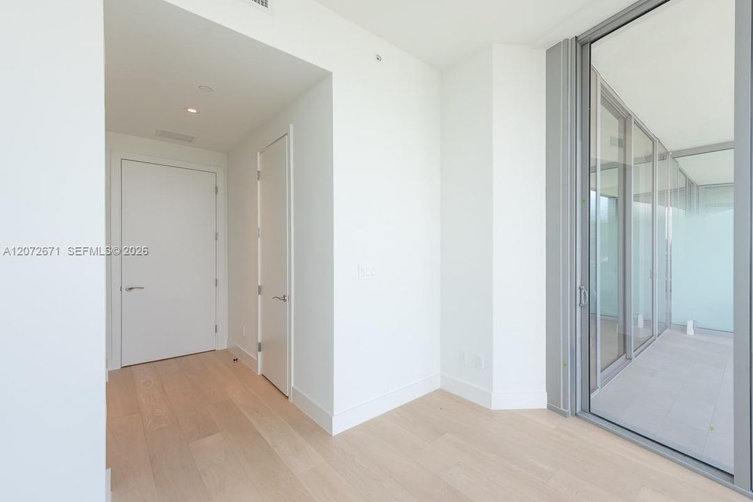 En Renta: $23,500 (3 camas, 3 baños, 0 Pies cuadrados)