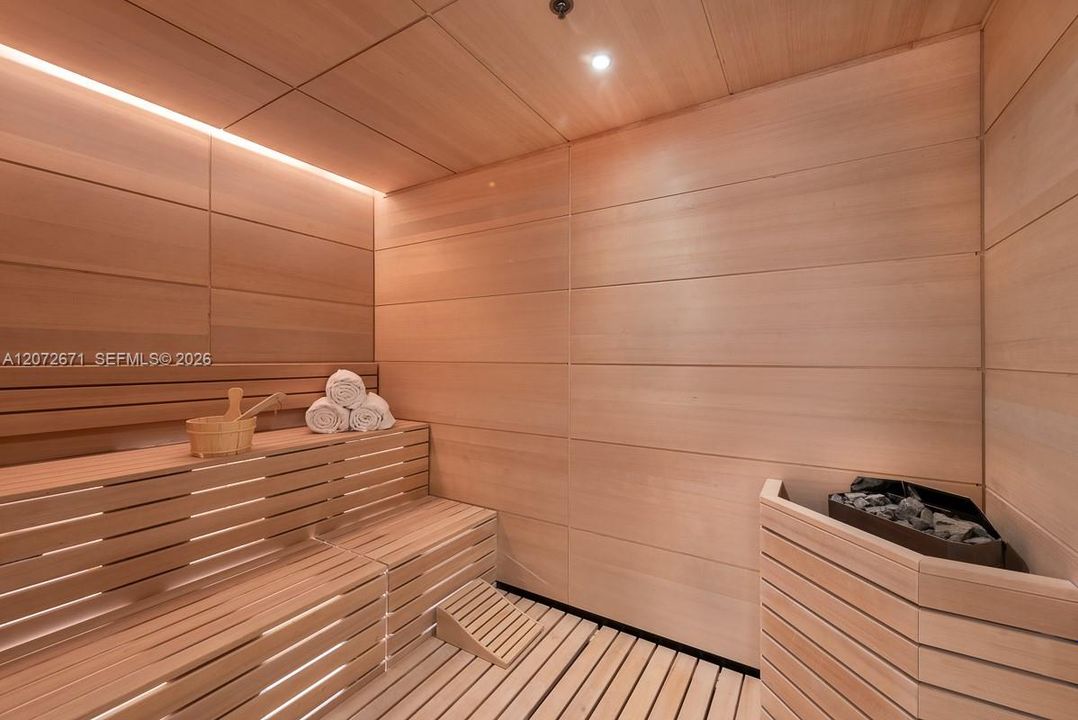 En Renta: $23,500 (3 camas, 3 baños, 0 Pies cuadrados)