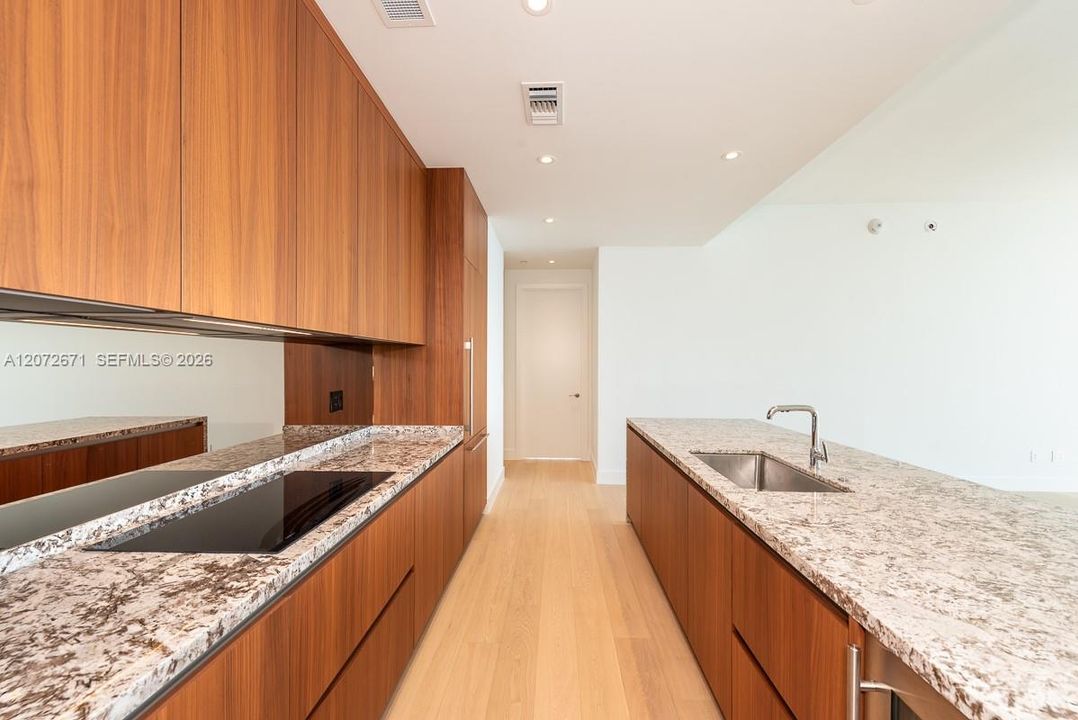 En Renta: $23,500 (3 camas, 3 baños, 0 Pies cuadrados)