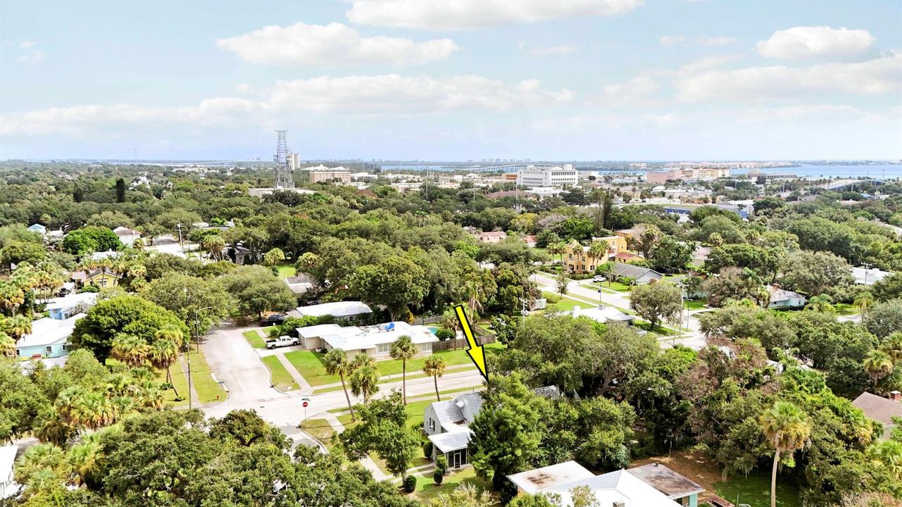Aerials-14 copy