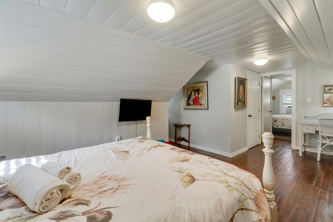 House-5