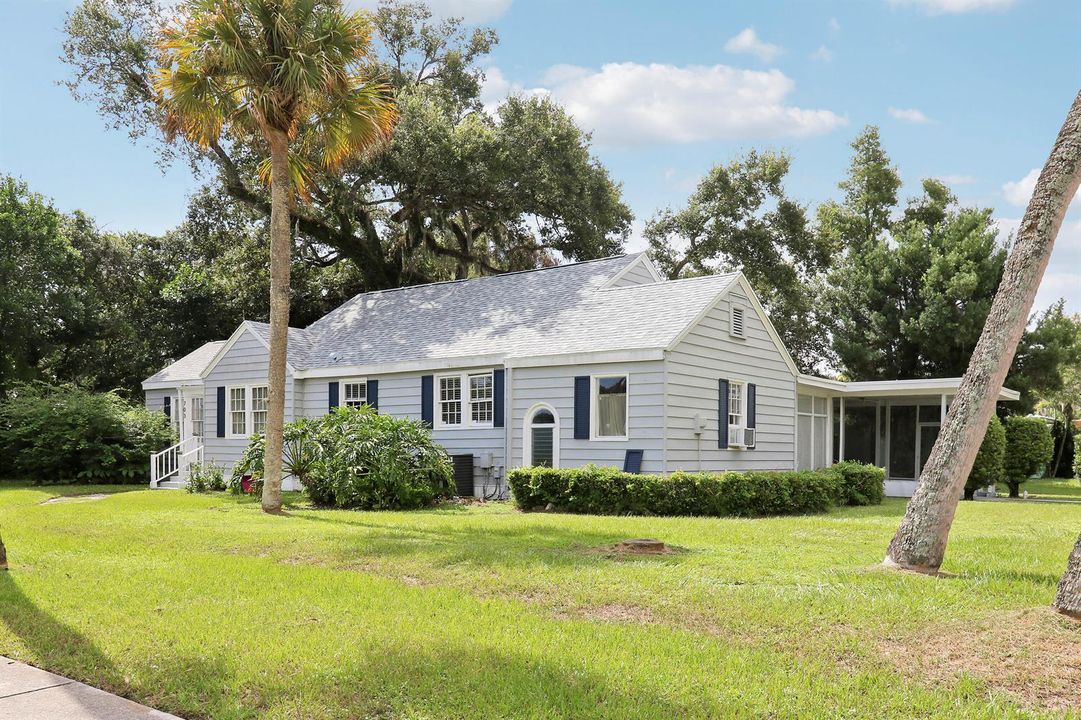 House-57