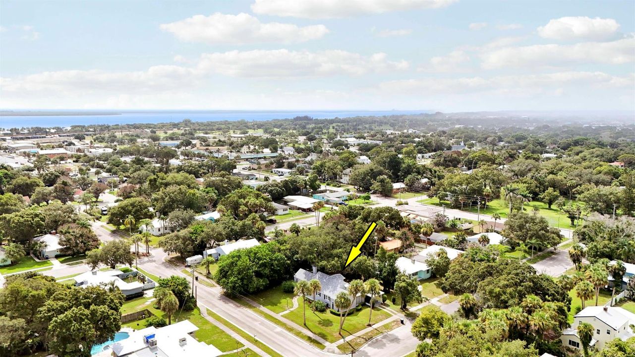 Aerials-7 copy