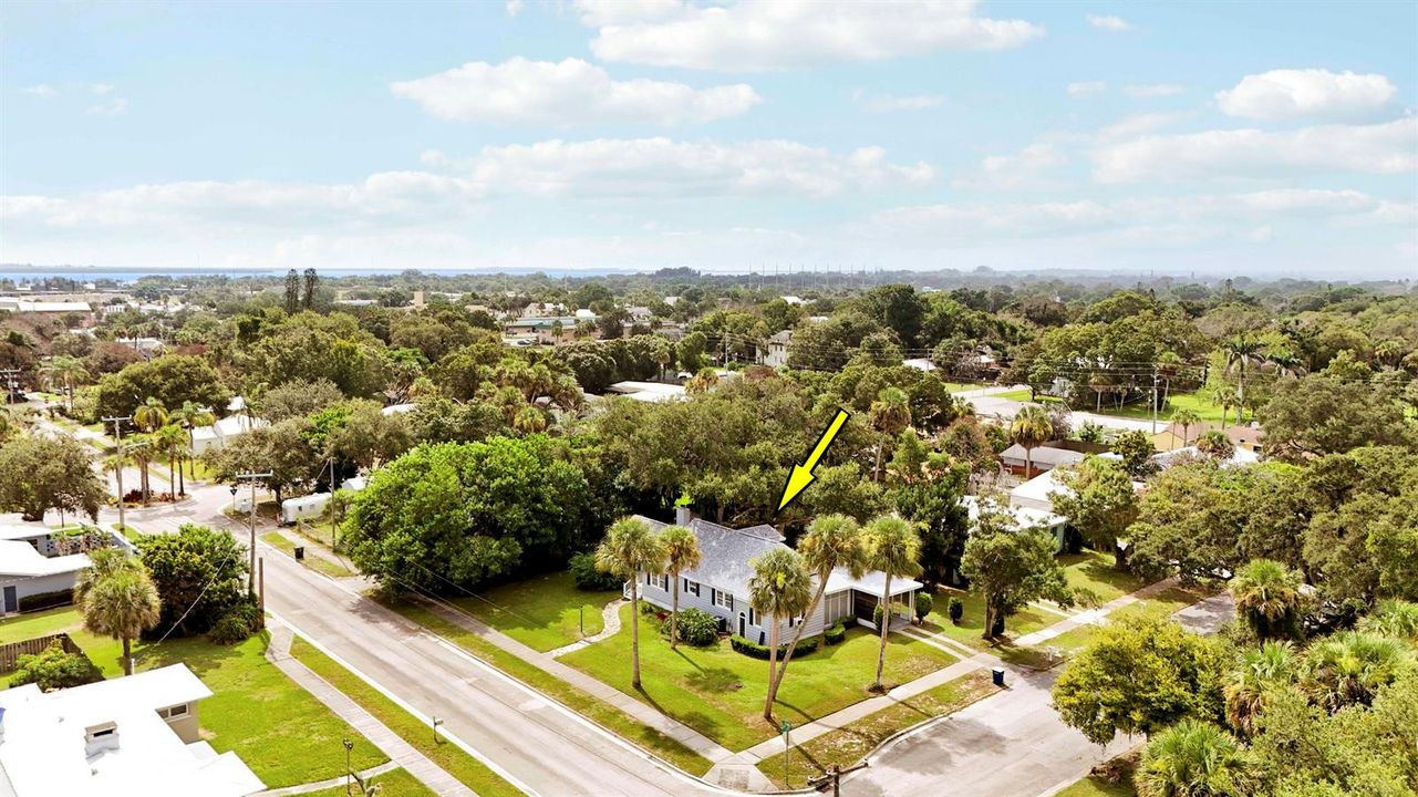 Aerials-8 copy