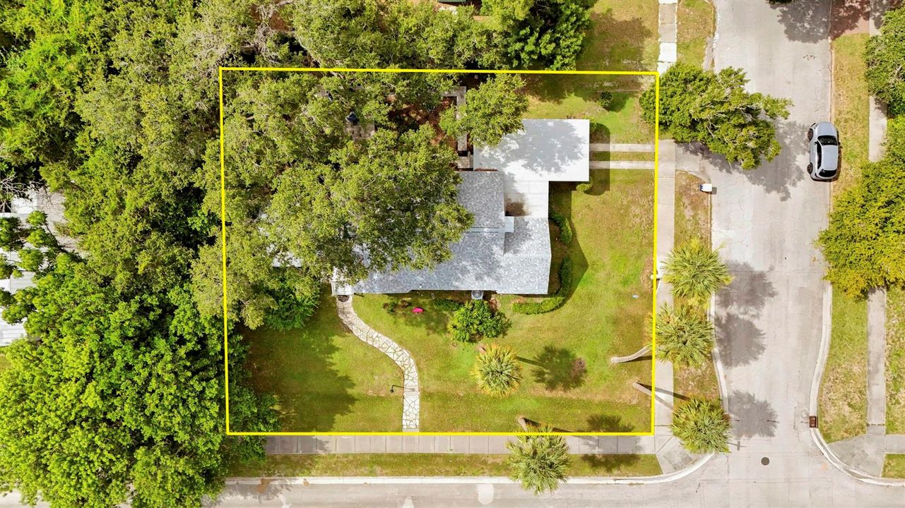 Aerials-11 copy