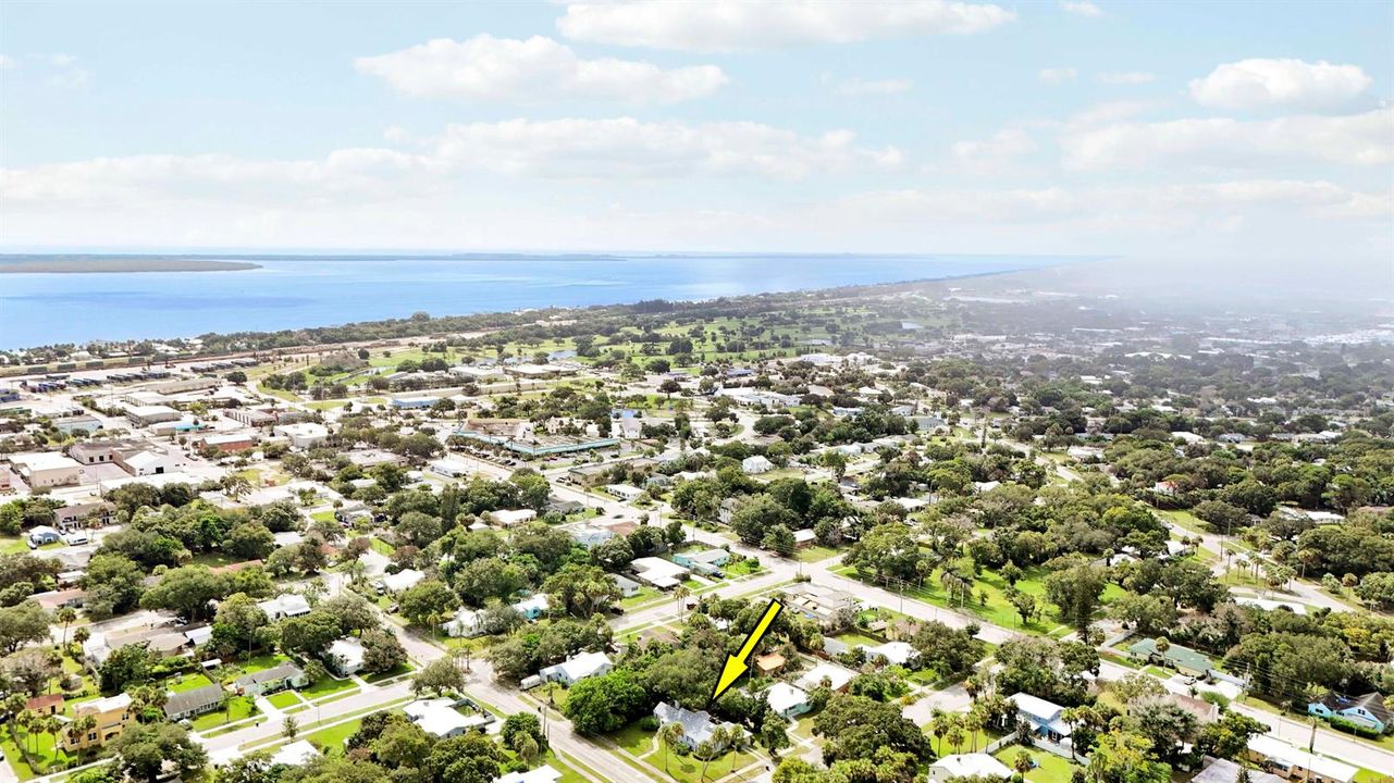 Aerials-5 copy