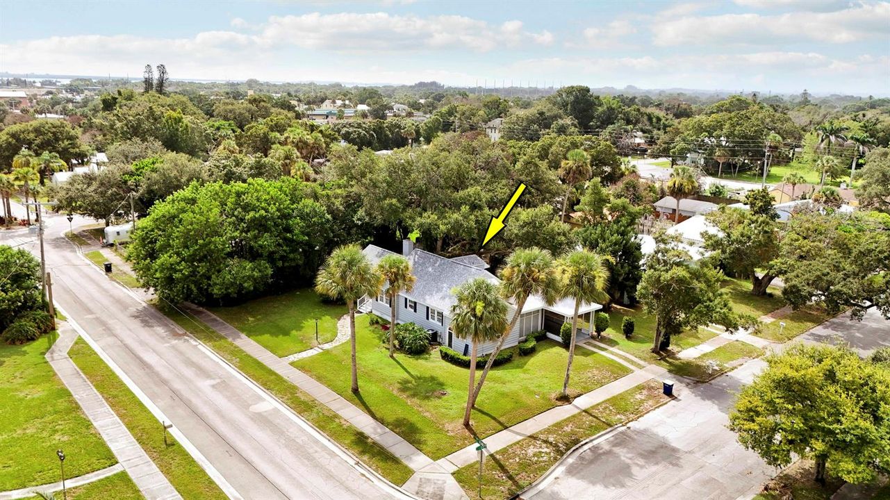 Aerials-9 copy