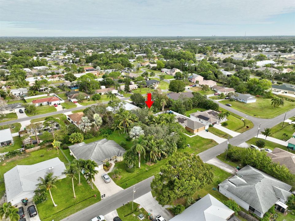 10-web-or-mls-DJI_0359_60_61_62_63