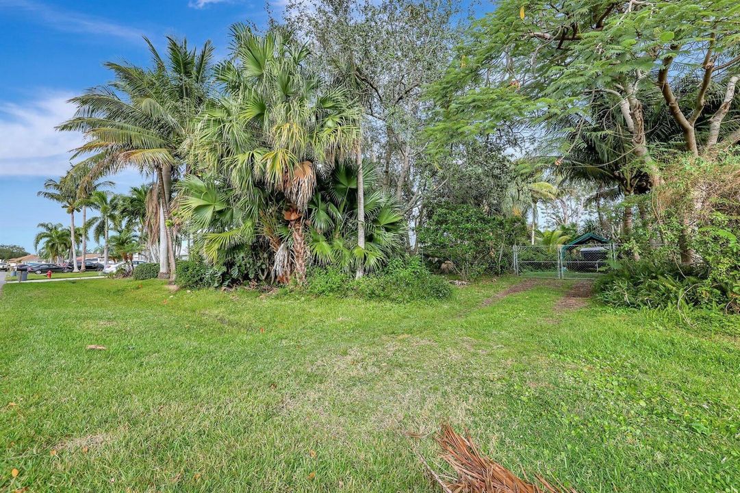 4-web-or-mls-632A4612
