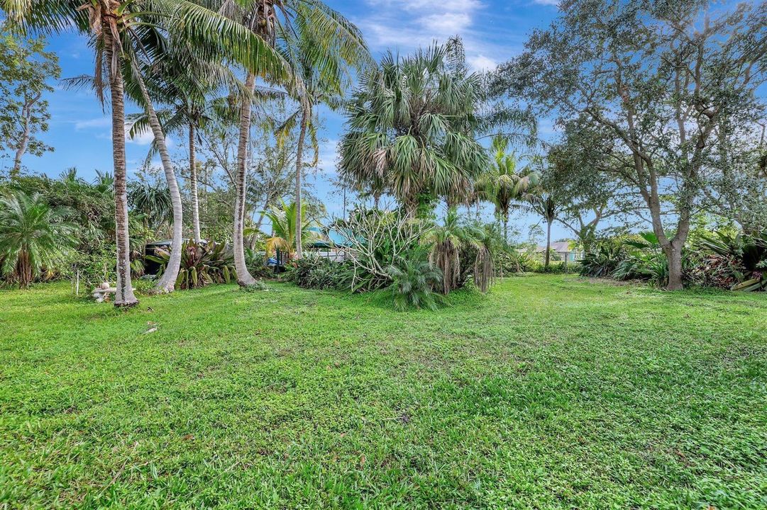 1-web-or-mls-632A4597