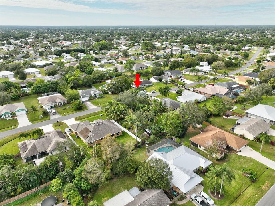 13-web-or-mls-DJI_0374_5_6_7_8