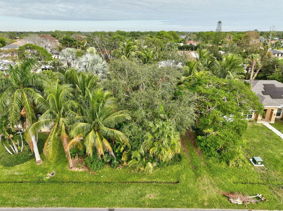 5-web-or-mls-DJI_0334_5_6_7_8