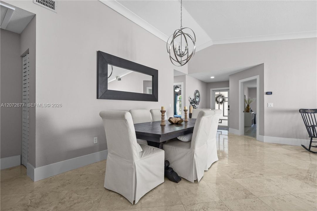 For Sale: $659,000 (3 beds, 2 baths, 1602 Square Feet)