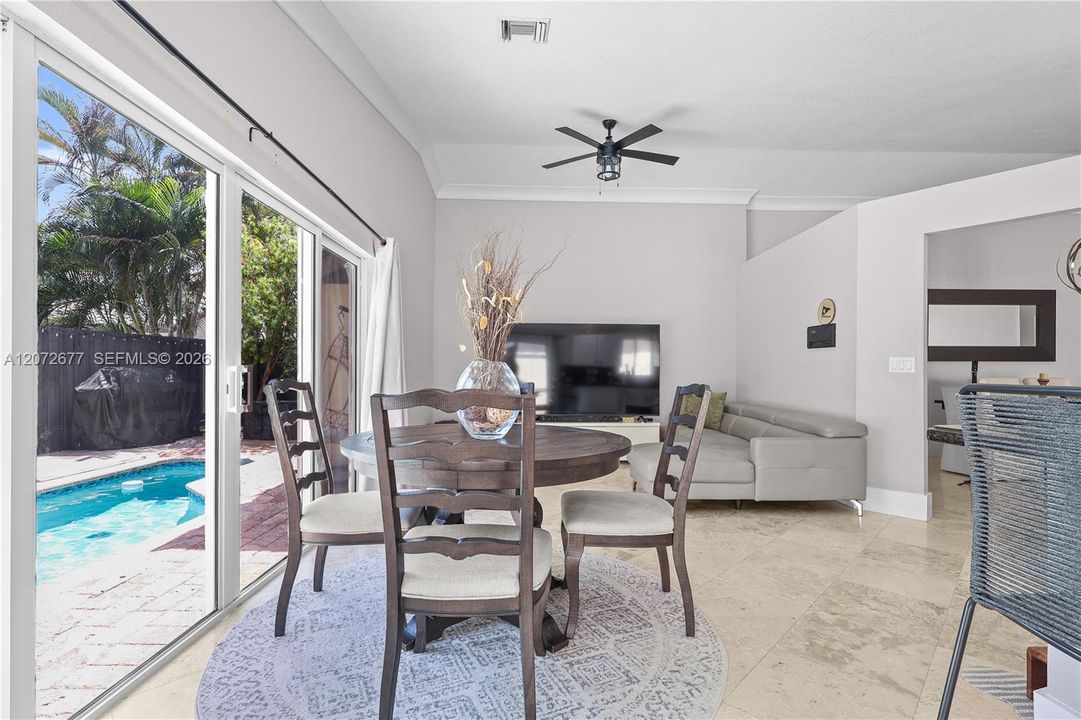 For Sale: $659,000 (3 beds, 2 baths, 1602 Square Feet)