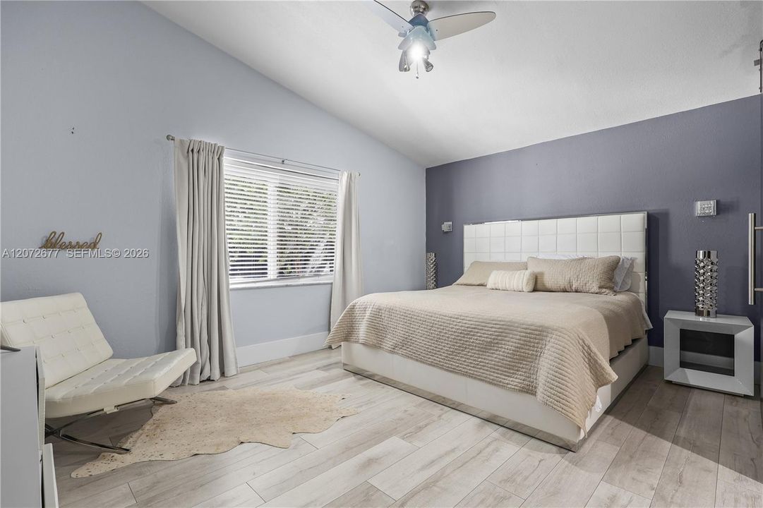 For Sale: $659,000 (3 beds, 2 baths, 1602 Square Feet)