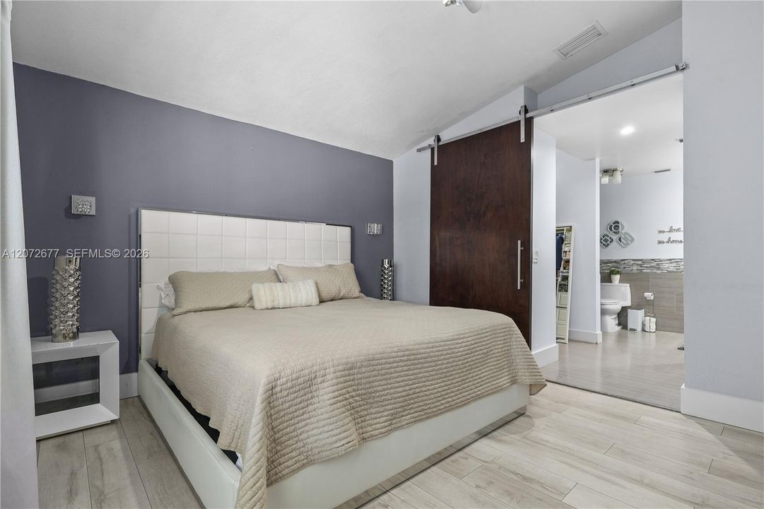 For Sale: $659,000 (3 beds, 2 baths, 1602 Square Feet)