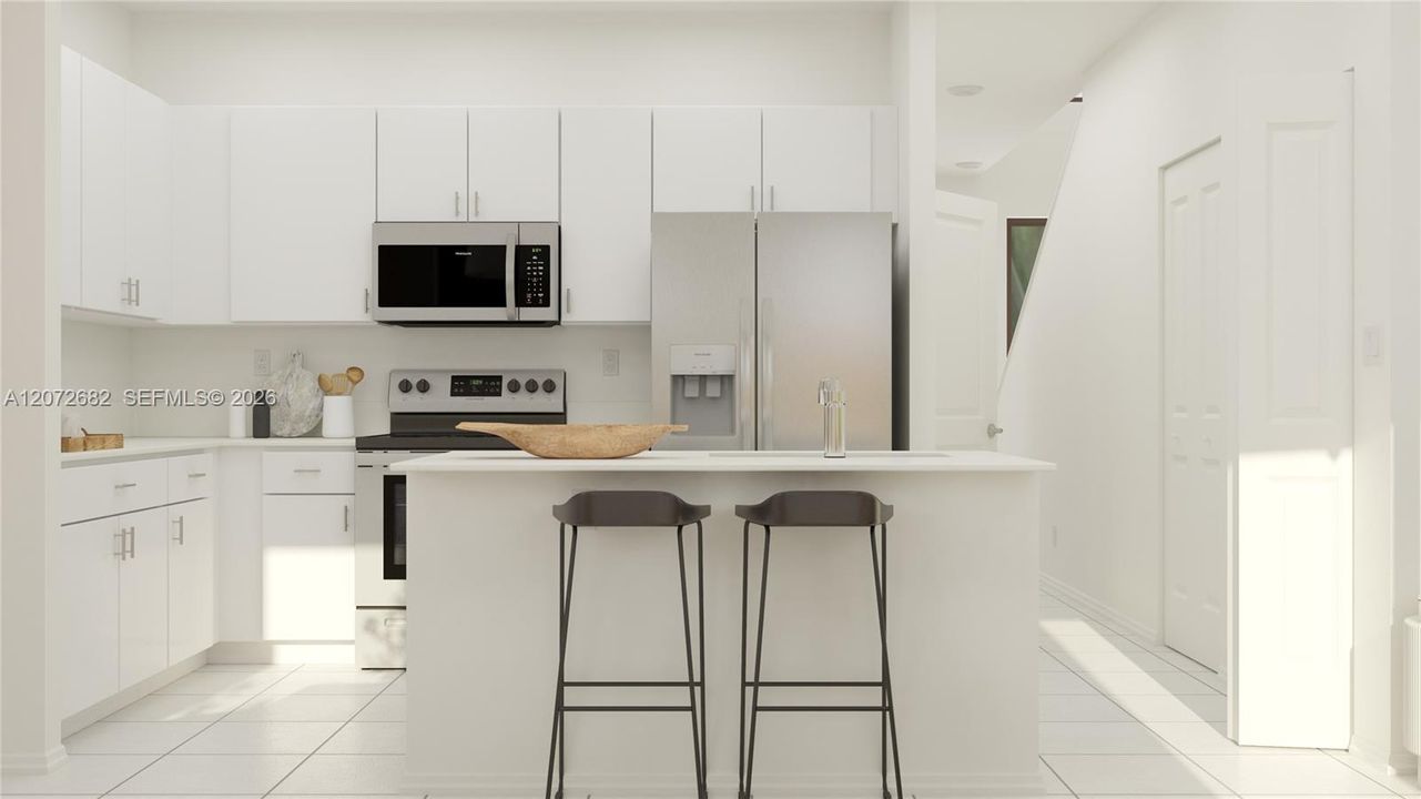 En Venta: $397,290 (4 camas, 3 baños, 1436 Pies cuadrados)