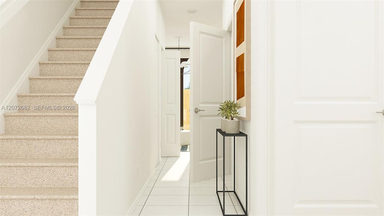 En Venta: $397,290 (4 camas, 3 baños, 1436 Pies cuadrados)
