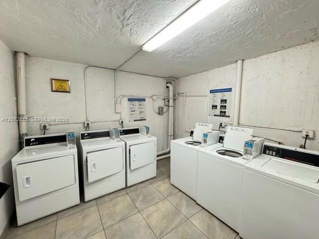 В аренду: $1,900 (1 спален, 1 ванн, 810 Квадратных фут)