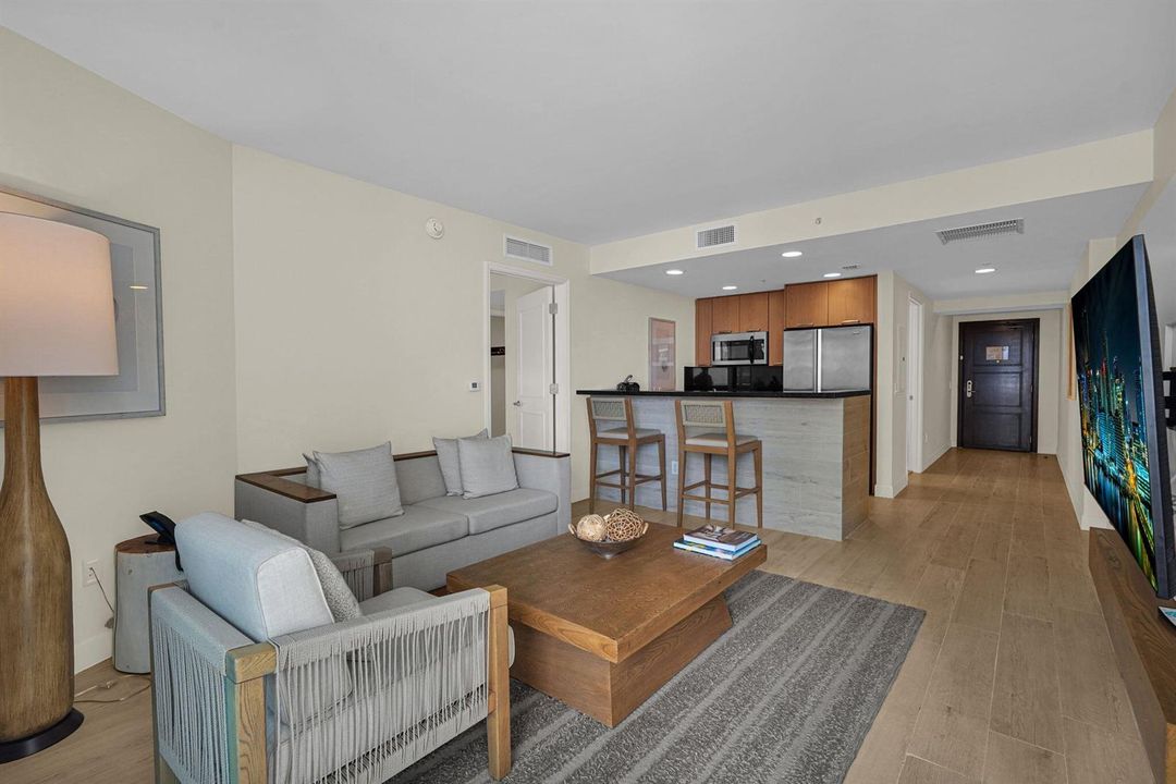 23-web-or-mls-DSC01273