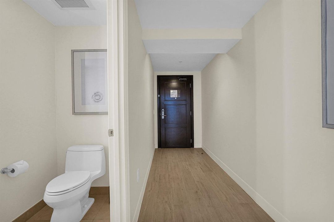 11-web-or-mls-DSC01048