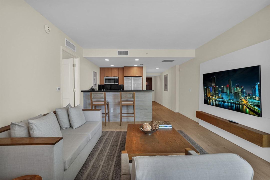 22-web-or-mls-DSC01255