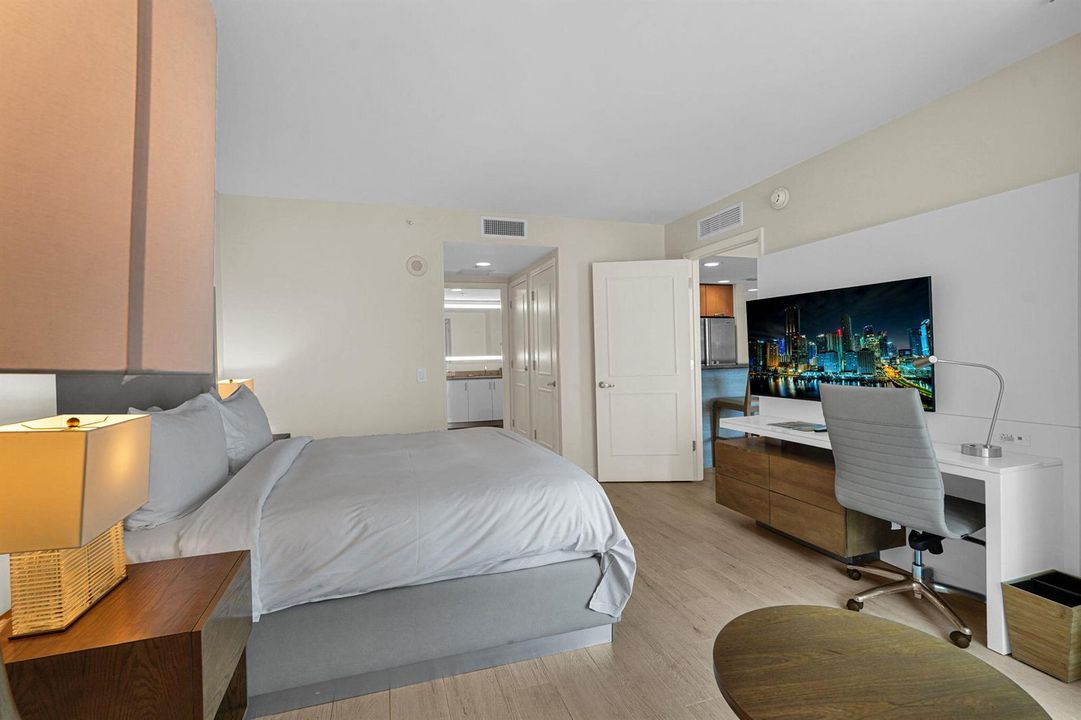 30-web-or-mls-DSC01417