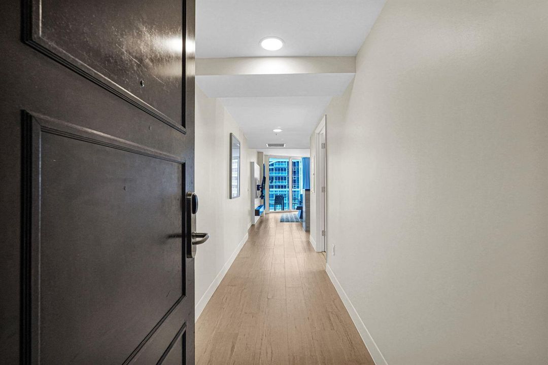 7-web-or-mls-DSC00940