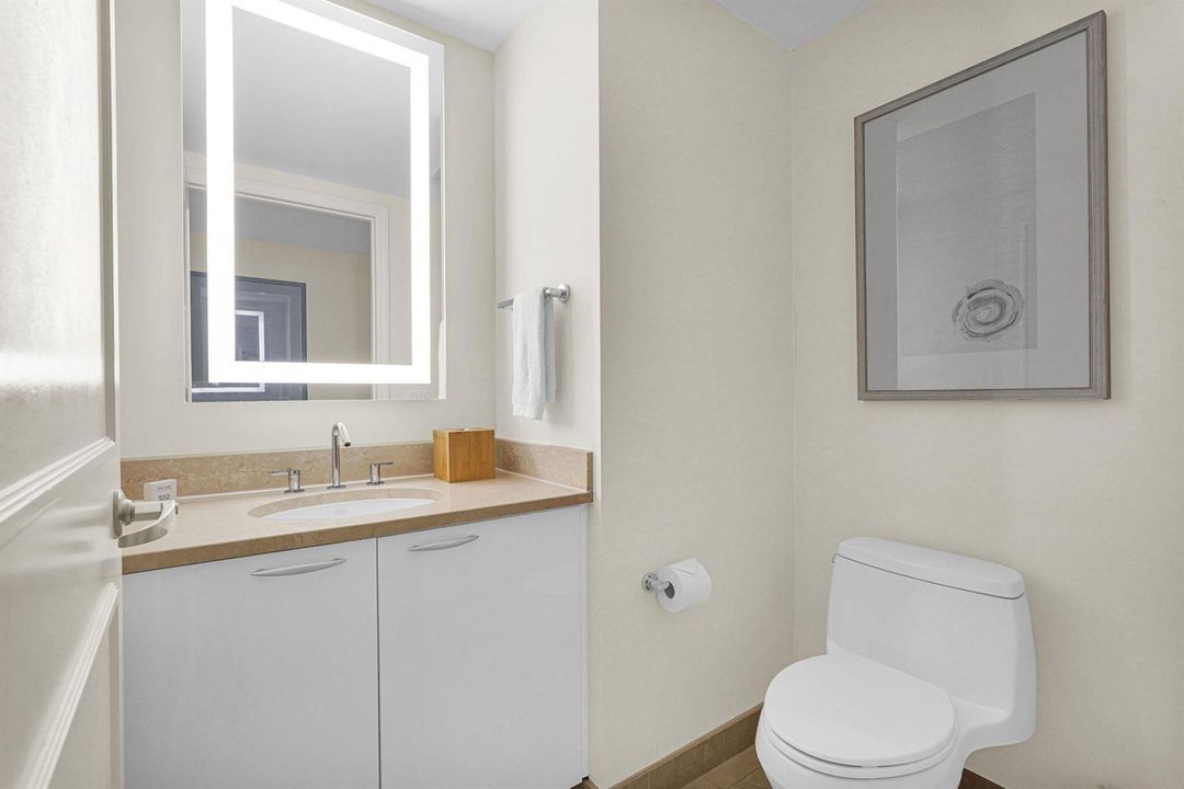 10-web-or-mls-DSC01012