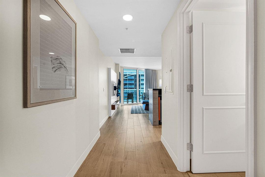 8-web-or-mls-DSC00976