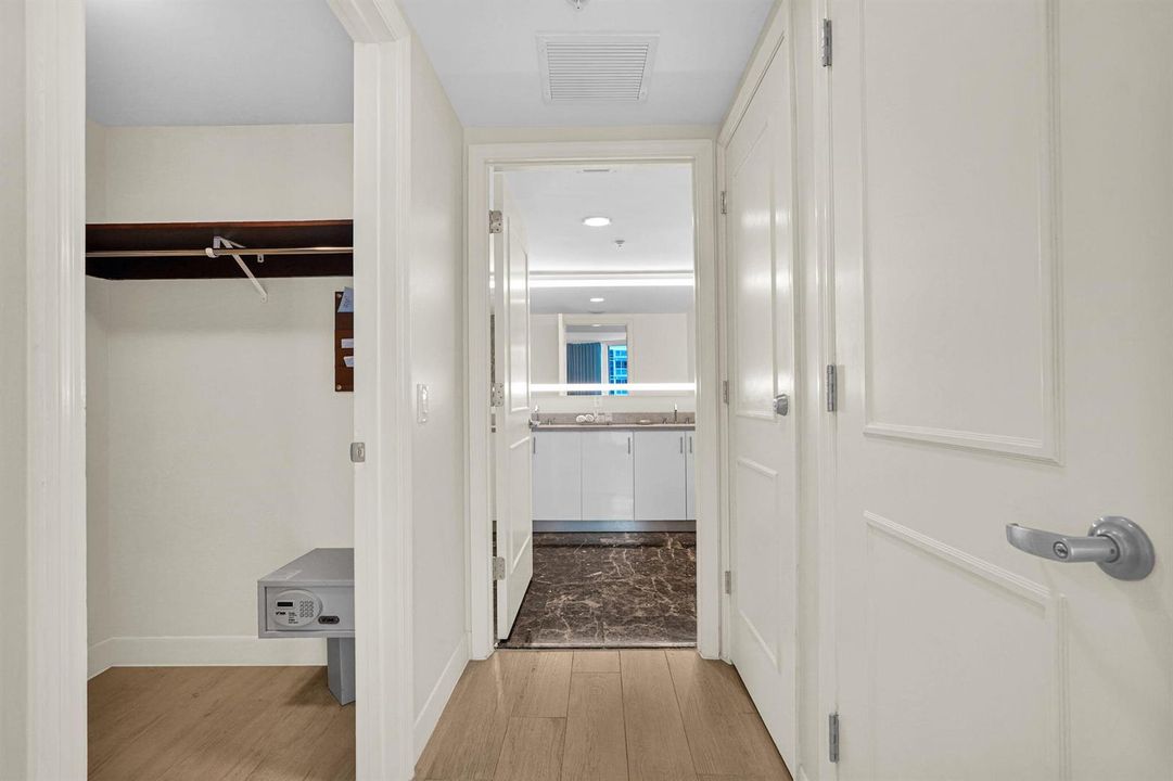 33-web-or-mls-DSC01472