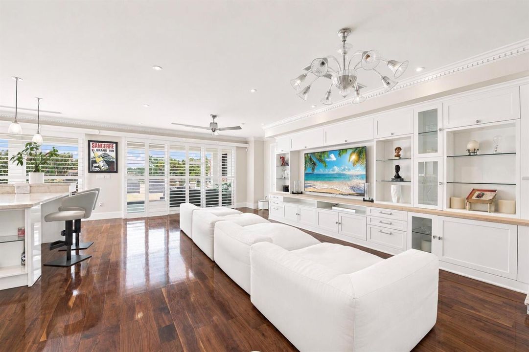 Image 8-19-26 at 6.43PM