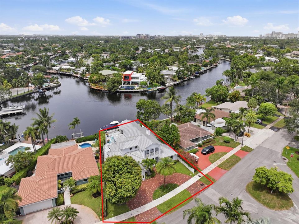 129_002_dji_20260814140505_0532_d_line