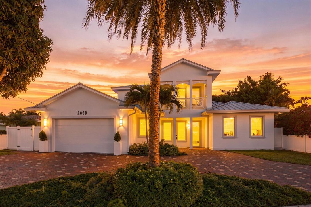 1_001_dji_20260814140457_0527_d_6033