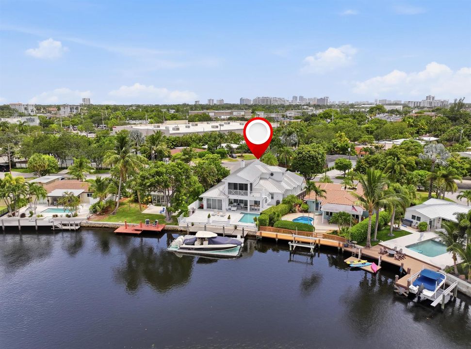119_008_dji_20260814140552_0562_d_pin